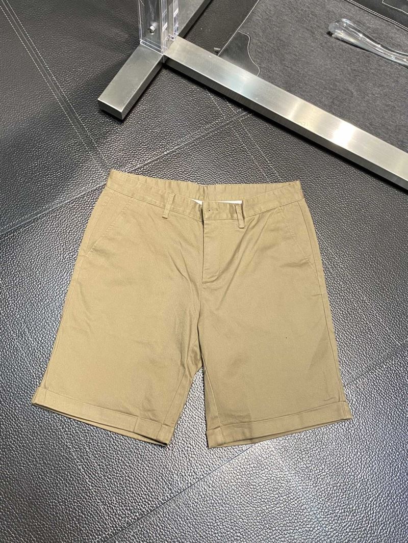 Amiri Short Pants